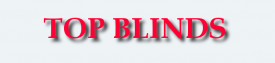 Blinds Woodleigh QLD - Blinds Mornington Peninsula